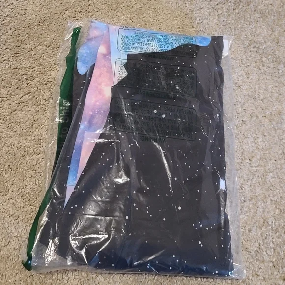 New Men's Graphic Drawstring Hoodie Sweater Multiple Sizes - Picture 2 of 6